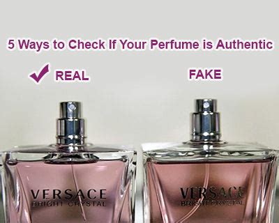 how to check if perfume is fake|check authenticity of perfume.